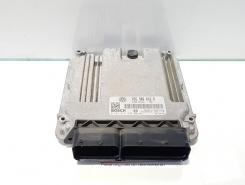 Calculator motor Vw Golf 5 Plus (5M1) 1.9 tdi, BKC, cod 03G906016R (id:388798)