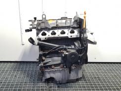 Motor, Vw Golf 4 (1J1) 1.6 B, BCB (pr:111745)
