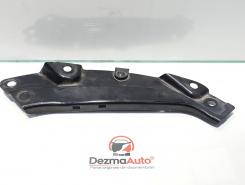 Suport trager dreapta, Vw Polo (6R) cod 6R0805932C (id:388958)