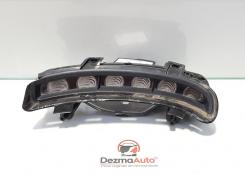 Proiectoare daylight stanga, Citroen DS3, 9671962280 (id:389046)