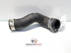 Furtun intercooler, Bmw 1 (E81, E87) 2.0 d, 204D4, 7791663-04 (id:389020)