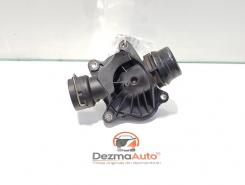 Corp termostat, Bmw 5 (E60) 2.5 d, cod I162837 (id:389031)