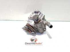 Pompa servo directie, Bmw 3 (E90), 2.0 diesel, 7692974546 (pr:110747)