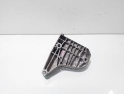 Suport pompa servo directie, Bmw 3 Touring (E91) 2.0 d, 204D4, cod 7794455 (id:389031)