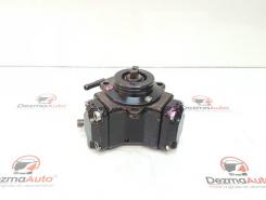 Pompa inalta presiune, Opel Combo Combi, 1.3 cdti, Z13DTJ, 55185549