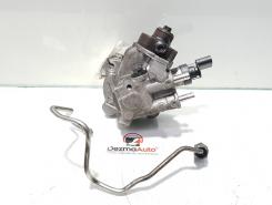 Pompa inalta presiune, Bmw 5 Touring (E61), 2.0 diesel, N47D20A, 0986437402