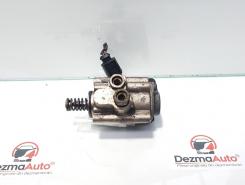 Pompa inalta presiune, Audi A3 Sportback (8PA), 2.0 fsi, BLX, 06F127025D