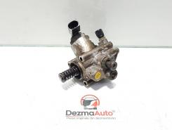 Pompa inalta presiune, Vw Golf 5 (1K1), 2.0 fsi, BLX, 06F127025D