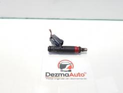 Injector, Vw Polo (9N) 1.2 b, BMD, cod 03D906031C (id:388866)