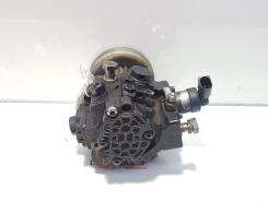 Pompa inalta presiune, Audi A6 Avant (4F5, C6), 2.7 tdi, BPP, 059130755S