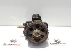 Pompa inalta presiune, Fiat Doblo (223), 1.9 jtd, 0445010071