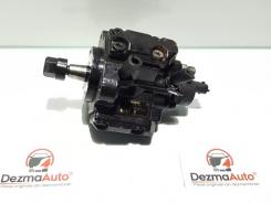 Pompa inalta presiune, Bmw 7 (E38), 3.0 diesel, 306D1, 0445010009