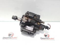 Pompa inalta presiune, Bmw 5 Touring (E39), 3.0 diesel, 306D1, 0445010009