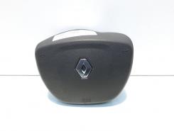 Airbag volan, Renault Laguna 3 Combi, 985100002R