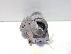 Electromotor, Peugeot 508, 1.6 hdi, 9HR, 9663528880