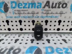 Buton comanda geam dreapta fata 98AG-14529-CB, Ford Focus Combi (DNW) 1999-2004 (id.164656)