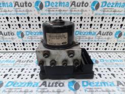 Unitate abs, 2M51-2M110-EE, Ford Focus Combi (DNW), 1.8TDDI, (id.164623)