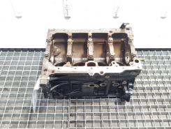 Bloc motor gol, Vw Jetta 4 (6Z) 1.4 tsi, CAX (pr:110747)