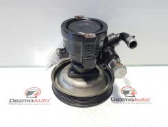 Pompa servo directie, Fiat Multipla (186), 1.9 jtd, 186A9000, 26064414-FJ (pr:110747)