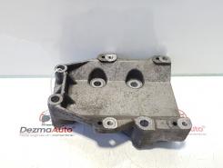 Suport compresor clima, Lancia Lybra (839), 1.9 jtd, 937A2000, 60630739