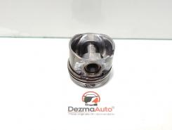 Piston, Vw Passat (3B3) 1.9 tdi, AWX, cod 174MAO (id:389514)