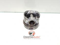 Piston, Vw Passat (3B3) 1.9 tdi, AWX, cod 174MAO (id:389516)