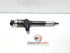 Injector, Mazda 6 Hatchback (GG) 2.0 mzr- cd, RF7J, cod 13H50 (id:389500)