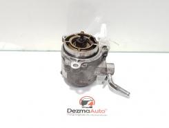 Pompa vacuum, Mazda 6 Hatchback (GG) 2.0 mzr- cd, RF7J, cod 18G00 (id:389495)