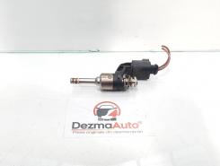 Injector, Vw Jetta 4 (6Z), 1.4 tsi, CAVD, 03C906036F