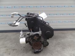 Motor, C9DB, Ford Focus 1, 1.8tddi,(pr:345722)