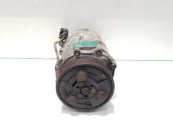 Compresor clima, Skoda Octavia 1 (1U2) 1.6 b, AVU, cod 1J0820803F (id:389564)