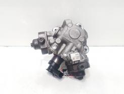 Pompa injectie, Audi A5 Coupe (F53, 9T), 3.0 tdi, CRT, 0445010806