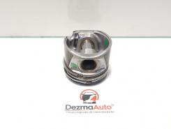 Piston, Audi A6 (4F2, C6) 2.0 tdi, BLB (id:390010)