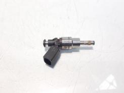 Injector, Audi A3 (8P1) 2.0 fsi, AXW, 0261500017