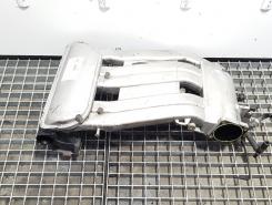 Galerie admisie, Vw Golf 4 (1J1) 2.3 b, AGZ, cod 071133203D (id:389550)