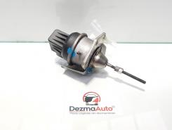 Supapa turbo electrica, Vw Polo (6R) 1.6 tdi, CAY, 4011551J (id:390046)