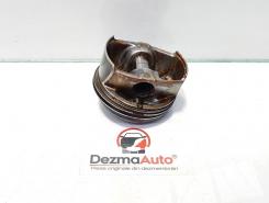 Piston, Vw Touran (1T1, 1T2), 2.0 fsi, AXW