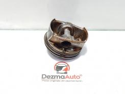 Piston, Vw Touran (1T1, 1T2), 2.0 fsi, AXW