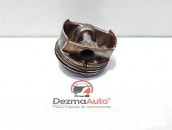 Piston, Audi A3 Sportback (8PA), 2.0 fsi, AXW