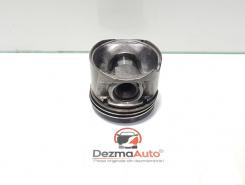 Piston, Mercedes Clasa B (W245) 2.0 cdi, OM64094030, 0830923 (pr:110747)