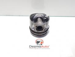 Piston, Opel Zafira B (A05) 1.7 cdti, Z17DTR (id:389836)