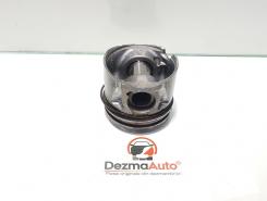 Piston, Opel Zafira B (A05) 1.7 cdti, Z17DTR (id:389839)