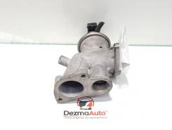 Egr, Opel Astra H, 1.7 cdti, Z17DTL, 897353973 (id:389762)