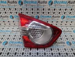 Stop stanga haion 8V41-13A603-AD, Ford Kuga, 2008-In prezent (id.164997)