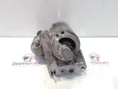 Electromotor, Citroen C3 Picasso, 1.6 benz, 5FW, V7550017