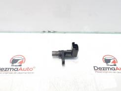 Senzor pozitie ax came, Citroen C4 Grand Picasso, 1.6 benz, 5FW, V7570191