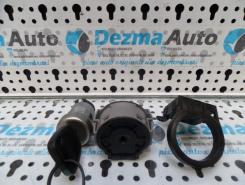 Contact cu cheie, Ford Focus 1, 1.8tddi, (id.164782)