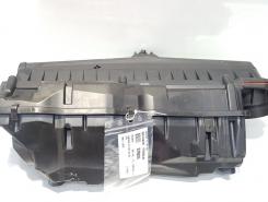 Carcasa filtru aer, Citroen C4 Picasso, 1.6 benz, 5FW, V7534822-80