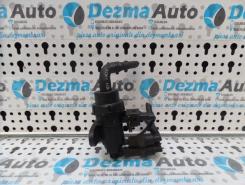 Supapa vacuum, 98AB-9E882-AA, Ford Focus 1, 1.8tddi, C9DB, (id.164813)