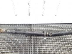 Cardan, Bmw 3 (E46) 2.0 D (id:390100)